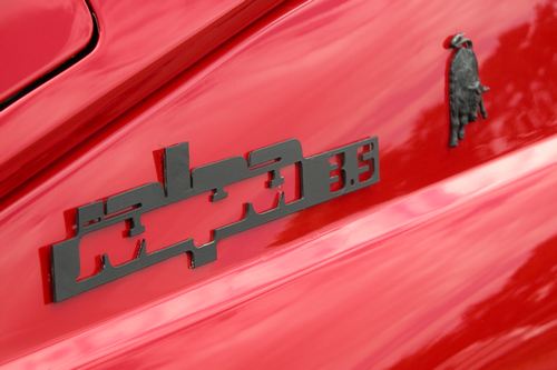 1985Jalpa